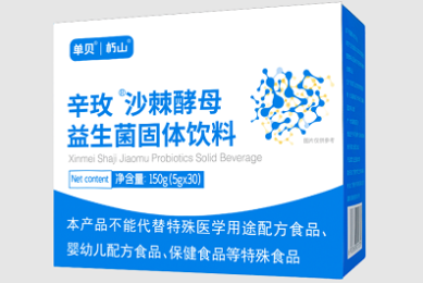 双宾语和宾语补足语的区别是什么？
